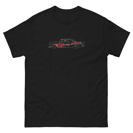 Hot Rod Bel-Air T-shirt