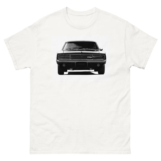 Dodge Power T-Shirt