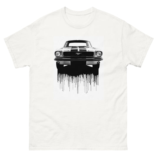 '66 Pony T-shirt